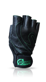 Guantes Green Style L